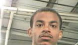 Shawn Cosse, - Orleans Parish County, LA 